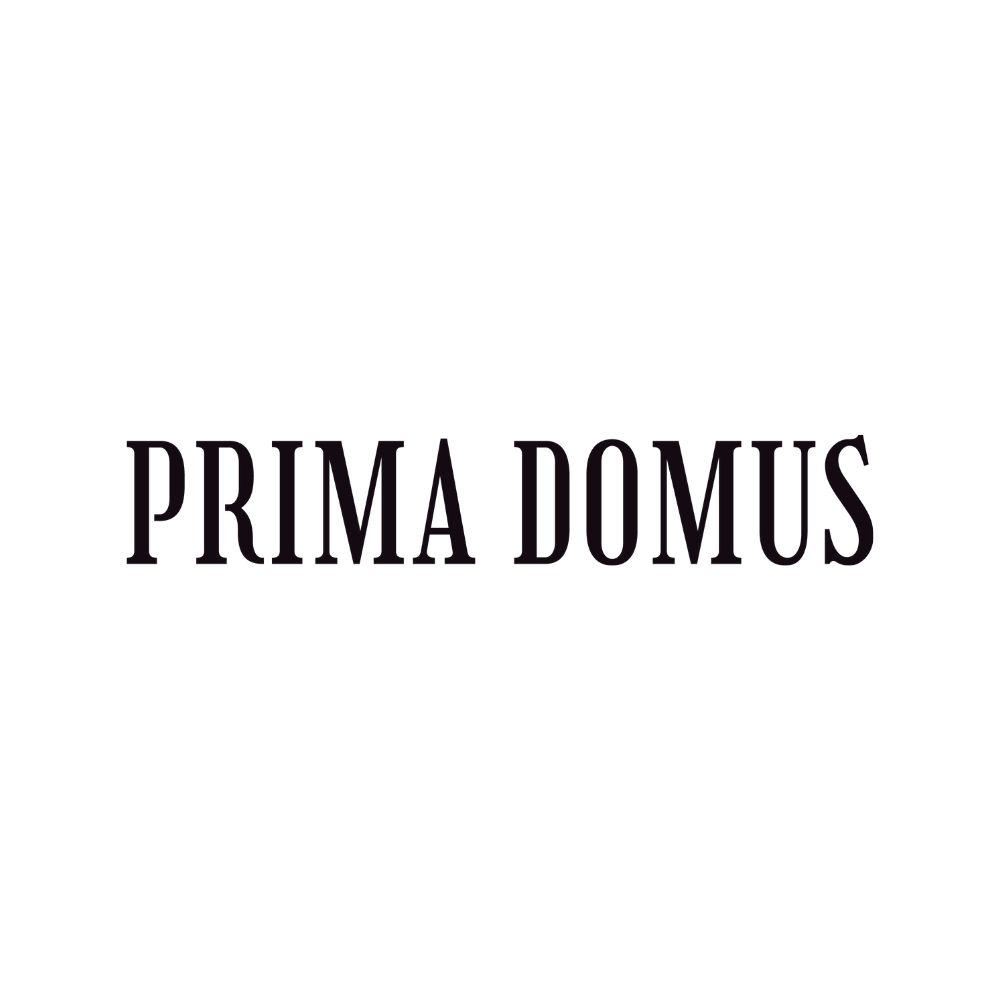 foto profilo di Prima Domus