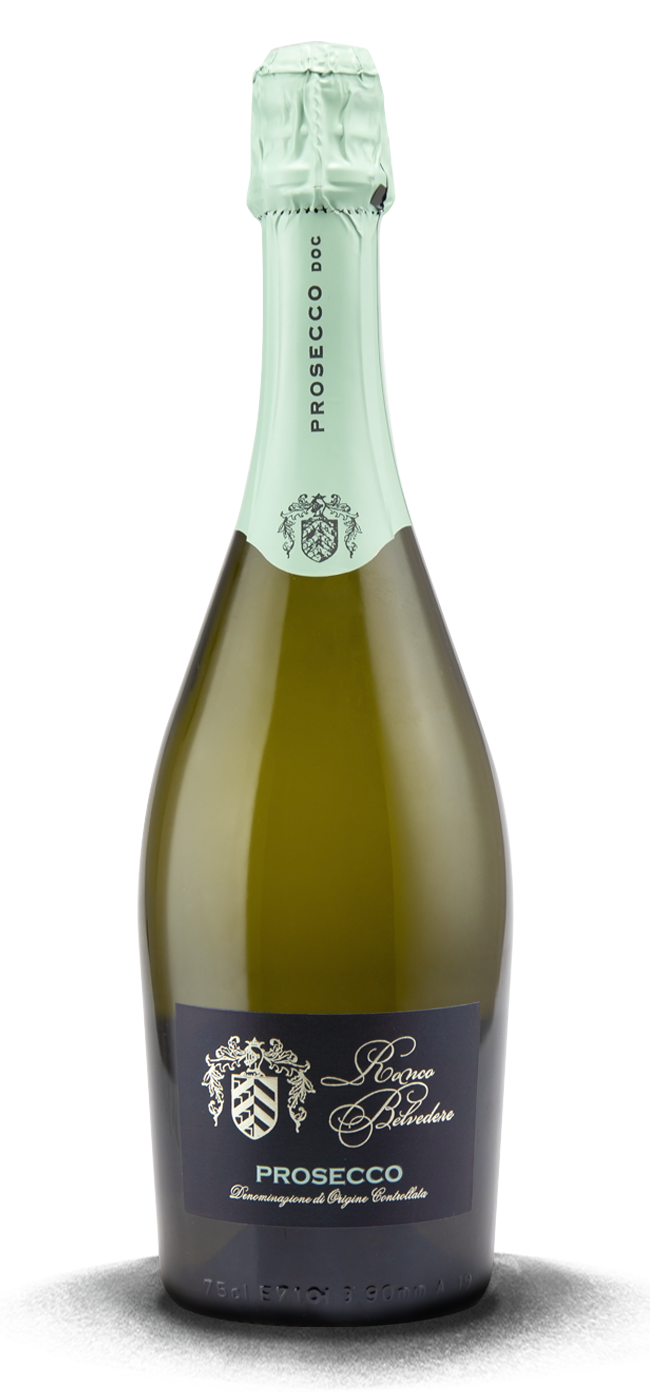 Prosecco - Ronco Belvedere