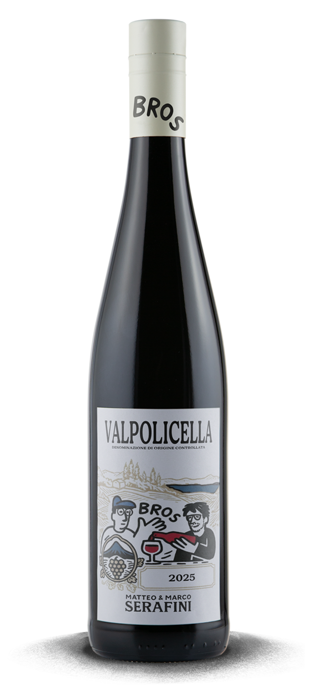 Valpolicella