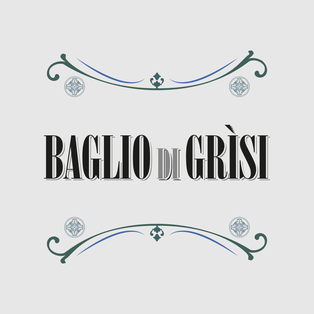 foto profilo di Baglio di Grìsi