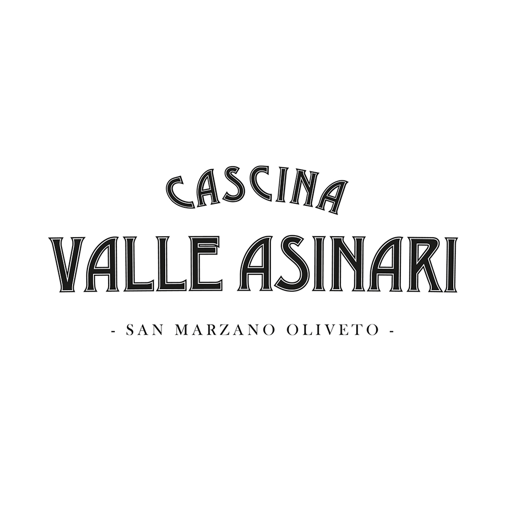 foto profilo di Cascina Valle Asinari